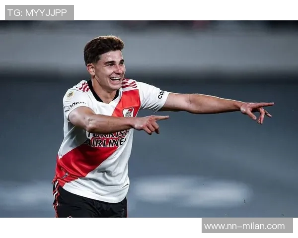 阿尔瓦雷斯荣获马竞九月最佳奖项期待继续连胜表现