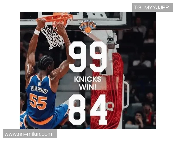 尼克斯外线火力全开76人三分命中率创低点仅86