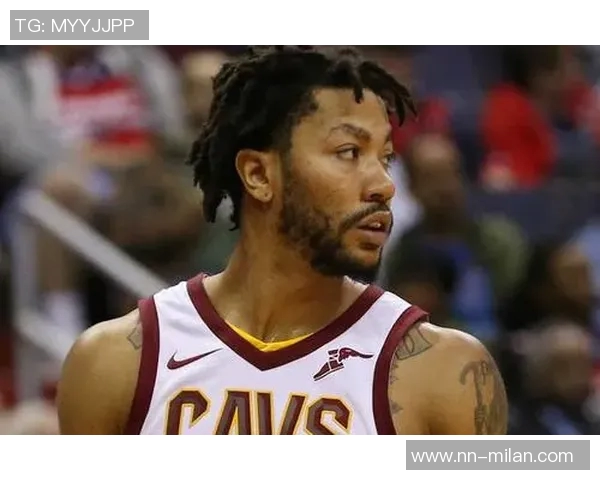 武圣坦言小卡来访后被交易自认有时确实是球队毒瘤