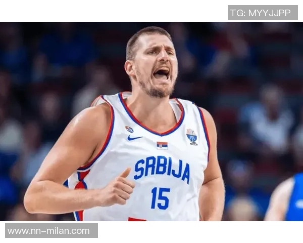 杨瀚森或有潜力追赶申京与约基奇但现实期望需适度调整