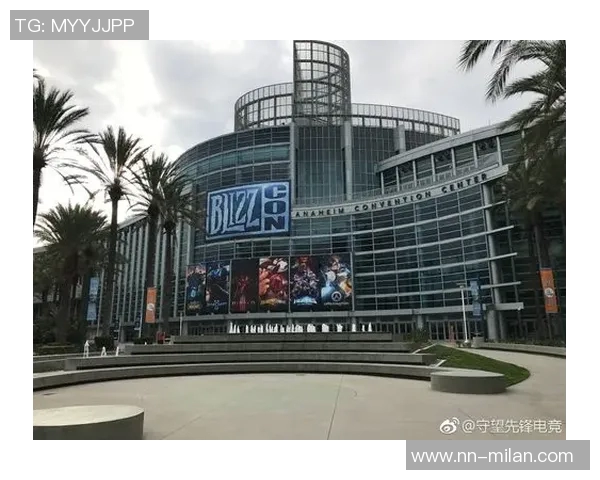 篮网球队启程前往澳门预计今晚顺利抵达进行比赛准备