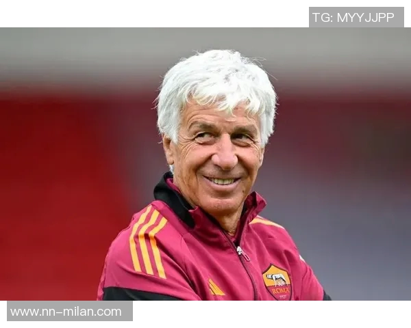 加斯佩里尼满意罗马表现期待主场胜利再创佳绩