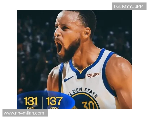 库里37岁仍是金州核心戈登创纪录却成悲情英雄引发热议