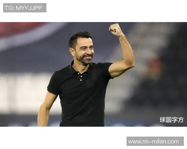 西甲球队在欧冠本轮表现不佳马竞独赢皇马负于利物浦巴萨战平布鲁日