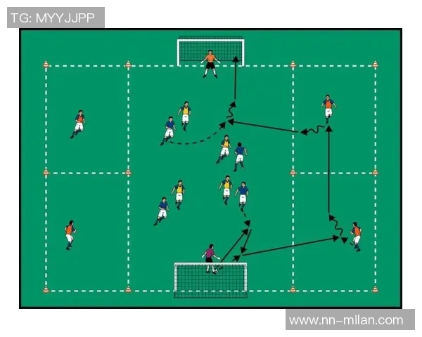 米兰俱乐部圣多纳托地皮开发方案探讨青训基地商业开发与直接出售的利弊分析