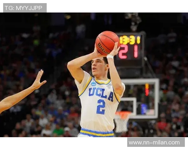 阿里纳斯强调跳投训练重要性每天坚持投篮一千次提升技术