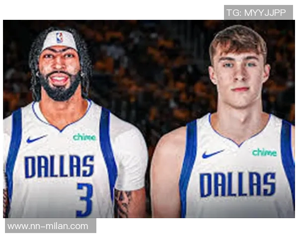 弗拉格场均数据亮眼投篮命中率略低但罚球表现完美