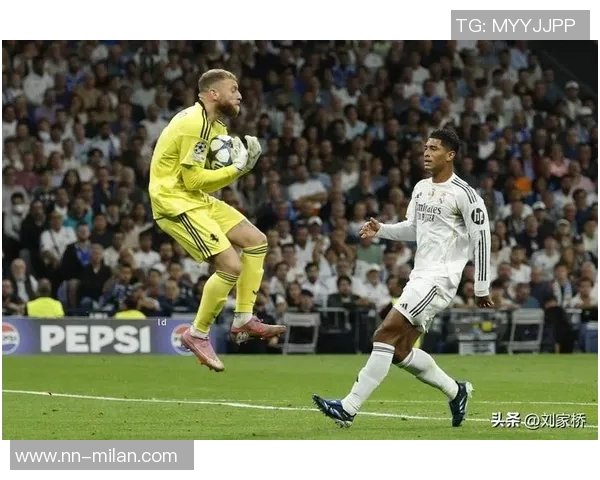 皇马对尤文门将迪格雷戈里奥表现赞赏引发关注