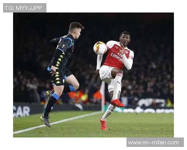 阿森纳决定不在主场大厅播放比赛画面以促使球迷尽快回归看台