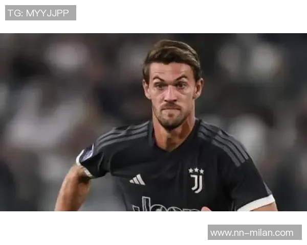 尤文图斯宣布鲁加尼续约至2028年继续为球队贡献力量