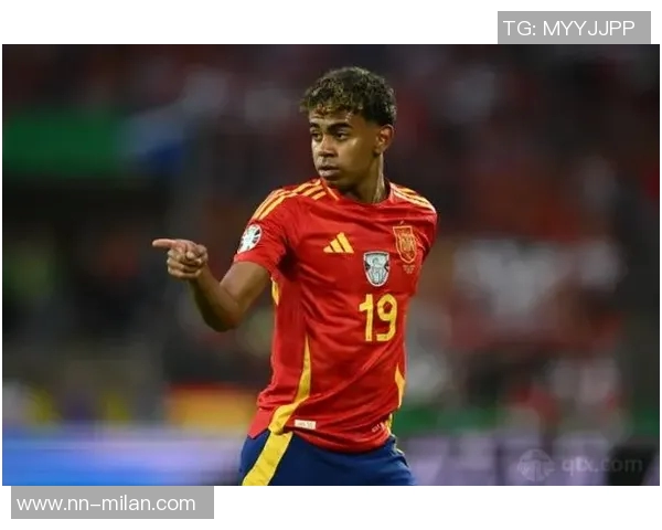 库库雷利亚谈亚马尔缺阵：终于可以松口气了避免伤病是首要任务