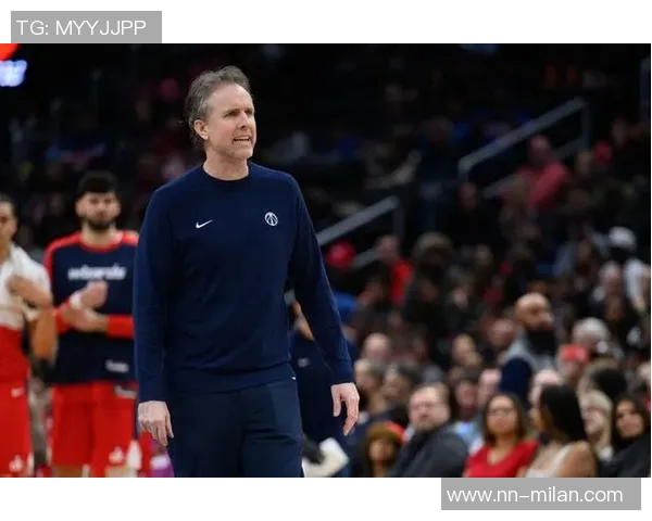 惠特摩尔赞基夫教练风格严厉直率深得我心