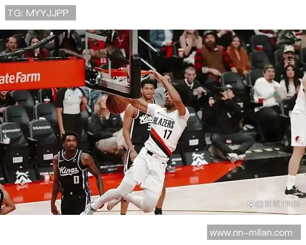 杨瀚森单节狂砍14分中国篮球人才优势为何明显优于足球