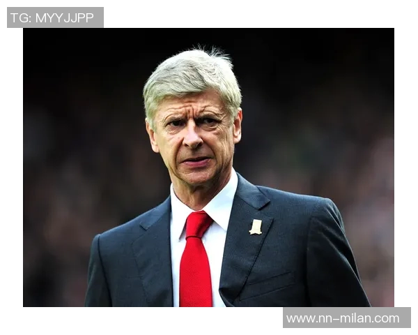 切尔西官方宣布与17岁门将伯纳尔签约职业合同并入选英格兰U18队