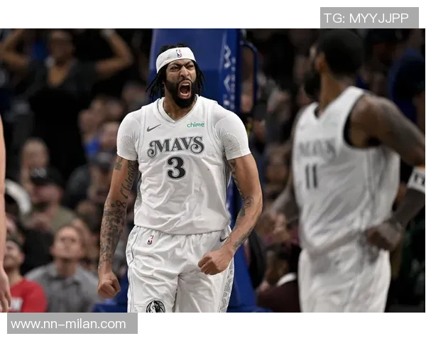 独行侠揭幕战首发阵容揭秘：弗拉格克莱华盛顿浓眉莱夫利共筑新赛季希望