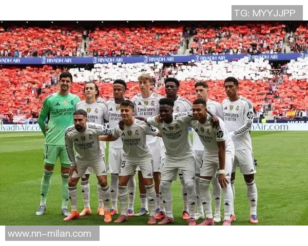 居莱尔助攻姆巴佩四次领跑西甲助攻榜展现默契配合