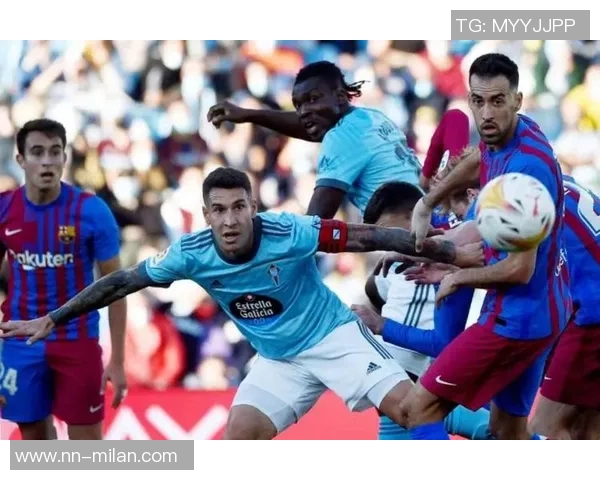 弗里克确认埃里克加西亚能出战塞尔塔强调需妥善照顾年轻球员亚马尔