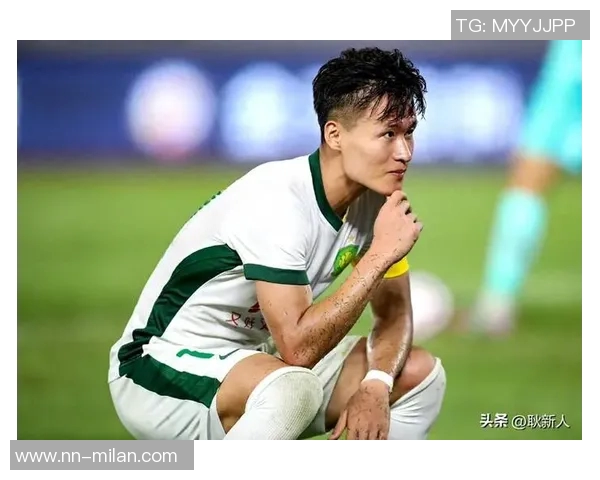 国安遭遇绝平大埔伦纳凌空抽射梅开二度精彩收官战