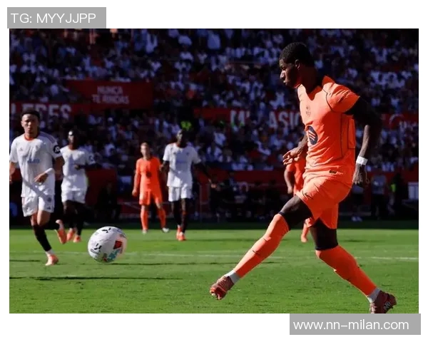 惨败塞维引发反思巴萨五大致命问题亟待解决