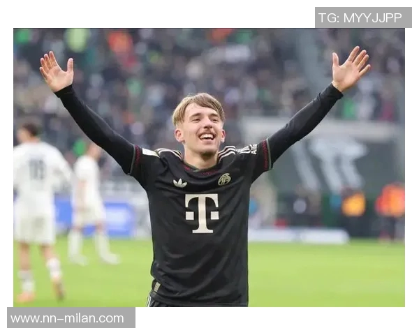 曼联与AIK索尔纳谈判瑞典16岁中锋凯文菲林引发关注