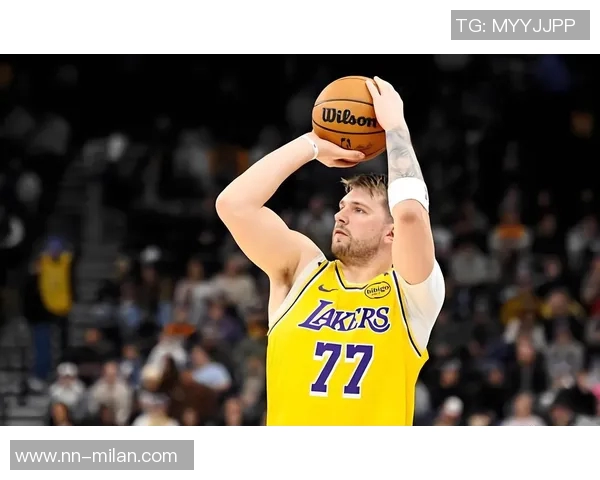 东契奇谈球队表现认为防守问题更为严重120分足以赢得比赛