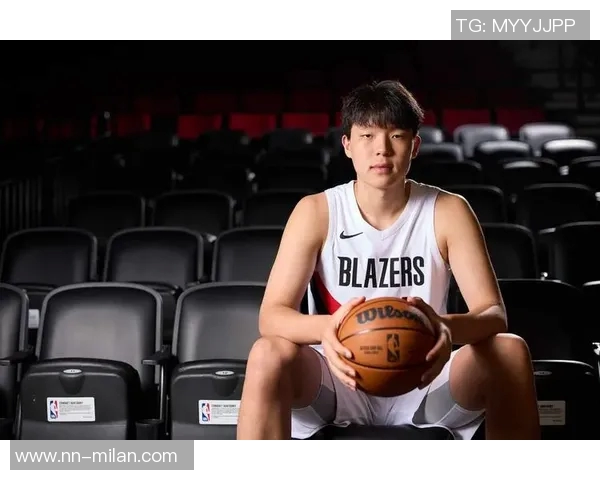 朱芳雨谈杨瀚森首年表现不应过高期待与姚易新秀赛季波动相似