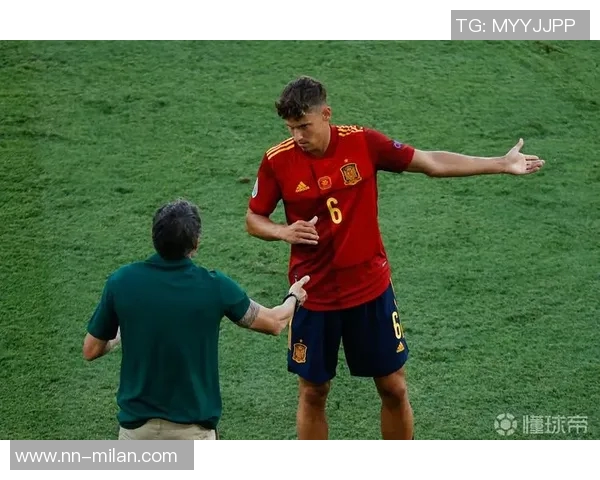 略伦特意外入选国家队感慨曾以为机会已无再来