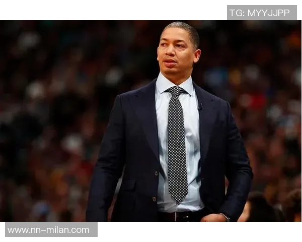 卢教练分析祖巴茨表现受限原因强调魔术防守让其难以发挥优势