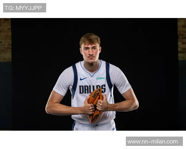 基德赞扬弗拉格年仅18岁却展现出全面攻防能力的成熟表现