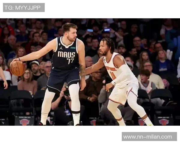 森林狼六人得分上双却难逃败局团队表现未能转化为胜利 森林狼六人得分上双却难逃败局团队表现未能转化为胜利