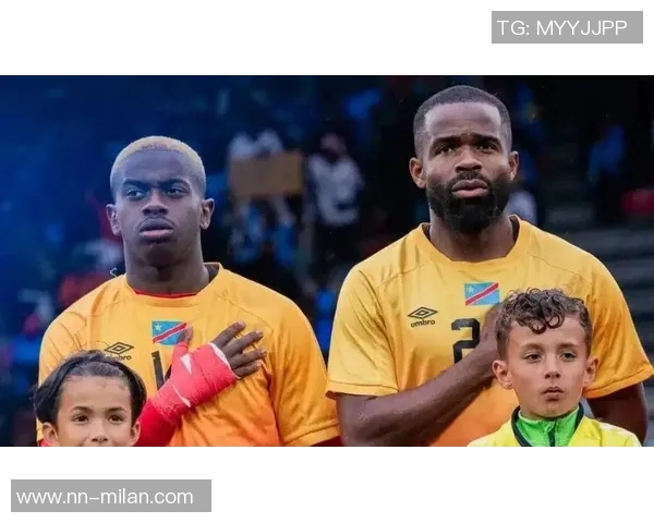 曼联瞄准身价2500万欧亚当斯价格低于巴莱巴与沃顿 曼联瞄准身价2500万欧亚当斯价格低于巴莱巴与沃顿