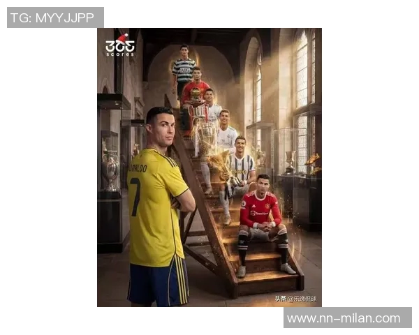 C罗即将迎来41岁生日健康报告显示身体状态如28岁般年轻 C罗即将迎来41岁生日健康报告显示身体状态如28岁般年轻