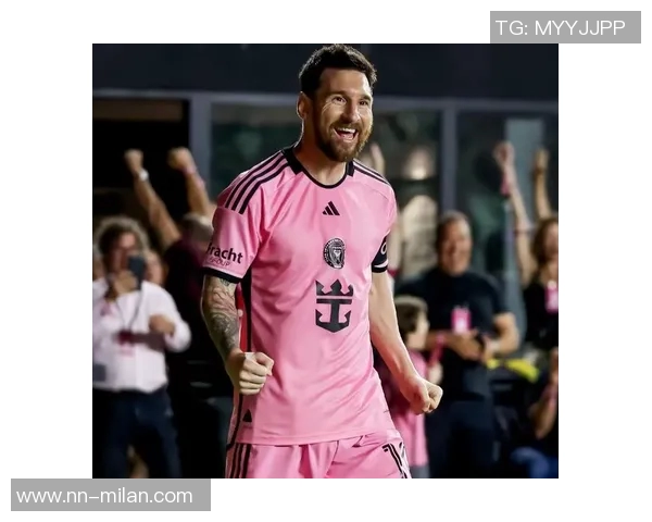 迈阿密国际创造美职联单赛季进球新纪录打进101球展现强大进攻实力 迈阿密国际创造美职联单赛季进球新纪录打进101球展现强大进攻实力