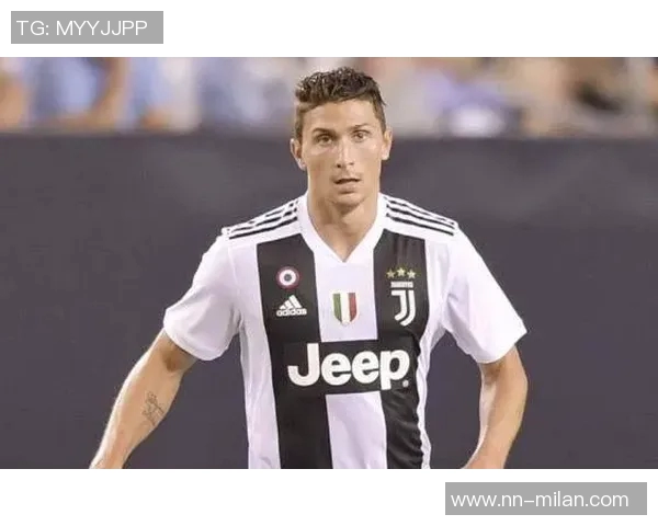 卡尔达拉谈尤文发布会50位记者因C罗而来顺便采访我 卡尔达拉谈尤文发布会50位记者因C罗而来顺便采访我