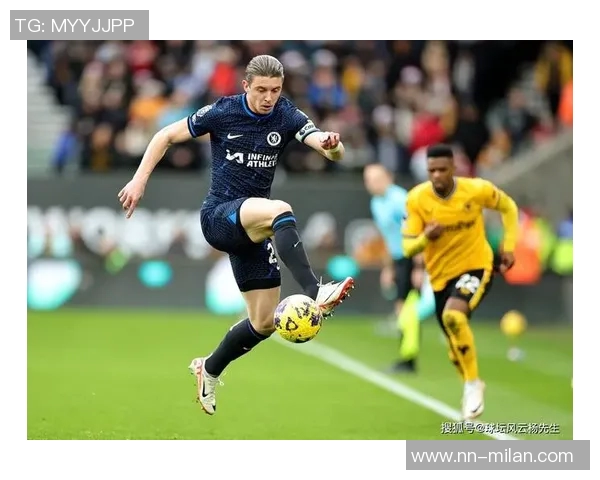 狼队主帅坦言英超竞争激烈迅速扭转局面并非易事 狼队主帅坦言英超竞争激烈迅速扭转局面并非易事