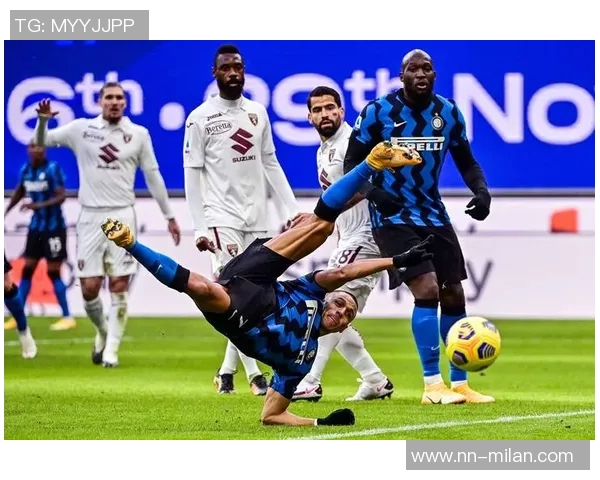 2025年意甲最佳进攻阵容揭晓劳塔罗雷特吉莱奥麦克托米奈强势入选