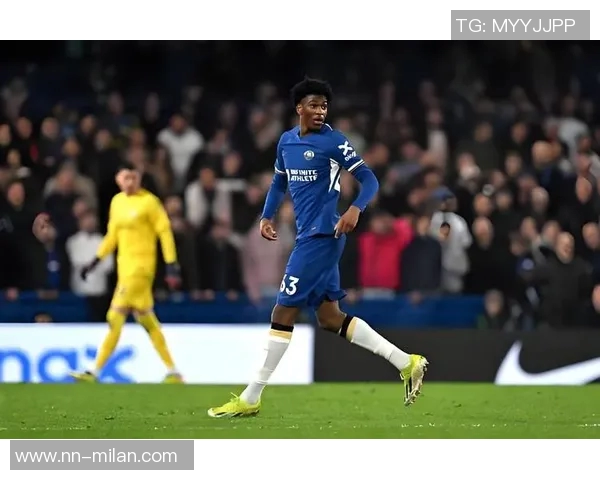 马雷斯卡与曼城未达成协议瓜帅的未来将决定一切