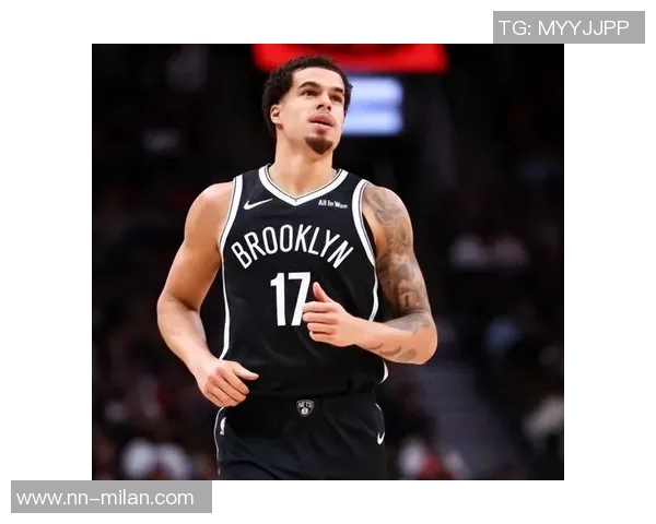 小迈克尔波特半场狂砍25分三分球命中率高达55引发关注