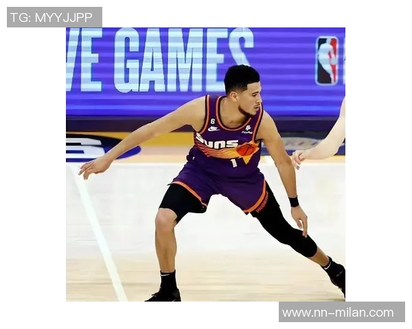 奥特表示布克信任队友提升士气关键在于主将的这一举动