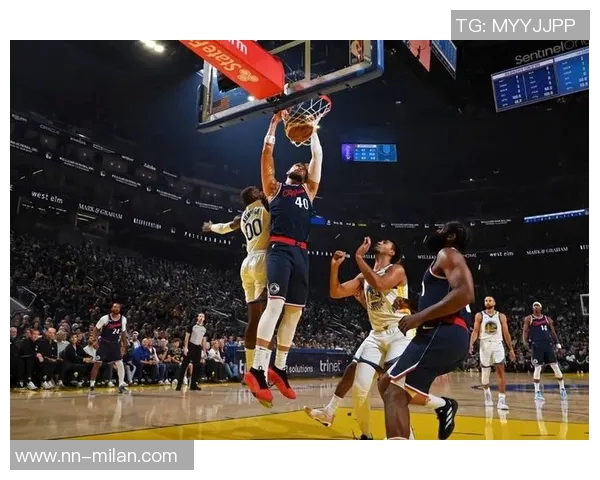 快船与祖巴茨风格不合三年5860万合同或成交易筹码