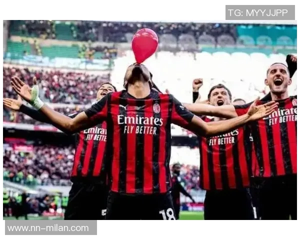 米兰新援菲尔克鲁格确认穿9号球衣即将亮相赛场