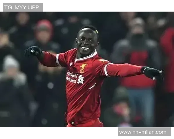 麦卡利斯特庆祝27岁生日利物浦官方送上温馨祝福 麦卡利斯特庆祝27岁生日利物浦官方送上温馨祝福