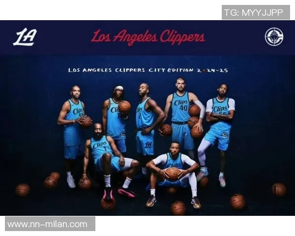 快船近期状态火热小卡领衔进攻效率高居联盟榜首