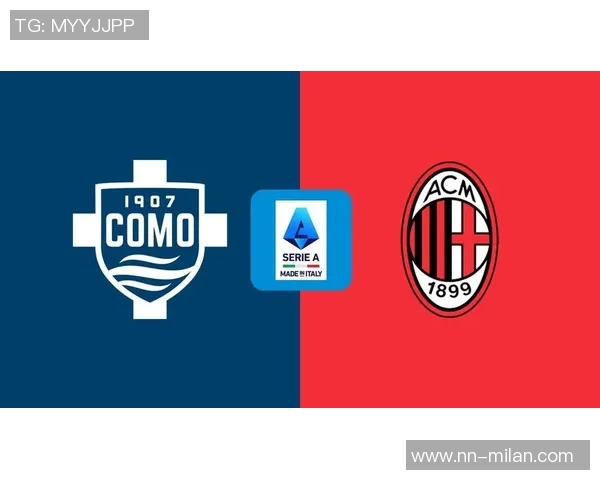 AC米兰与科莫争夺巴萨18岁中卫昆卡科莫目前处于领先地位 AC米兰与科莫争夺巴萨18岁中卫昆卡科莫目前处于领先地位