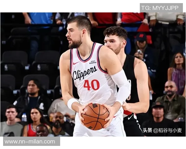 快船状态回暖近11场赢9场距离附加赛区仅差一场奋力追赶 快船状态回暖近11场赢9场距离附加赛区仅差一场奋力追赶