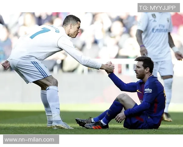 皇马调整教练团队定位球教练离职但继续担任分析师助教角色