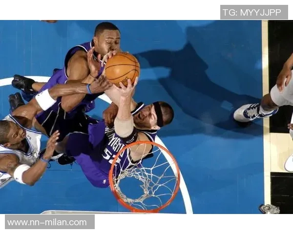 这集看过!三球直言我爱扣篮米勒调侃输了就回家休息 这集看过!三球直言我爱扣篮米勒调侃输了就回家休息