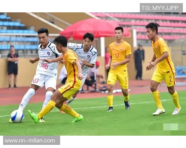 媒体人分析U15国足对阵日本整体实力强输球可理解 媒体人分析U15国足对阵日本整体实力强输球可理解