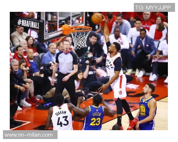 热火官微祝贺鲍威尔职业生涯总得分突破9000分创造新里程碑 热火官微祝贺鲍威尔职业生涯总得分突破9000分创造新里程碑