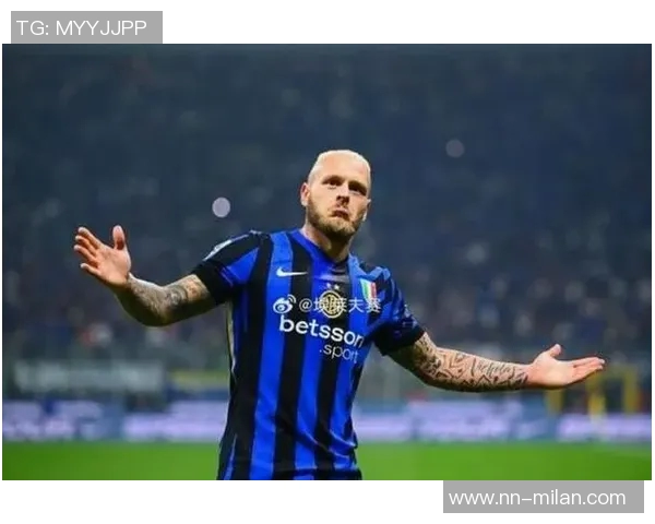 19岁巴特萨基成米兰德比最年轻首发球员继洛卡特利之后的传奇时刻 19岁巴特萨基成米兰德比最年轻首发球员继洛卡特利之后的传奇时刻